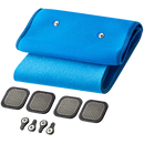 Axelgaard UltraStim Back Garment Kit