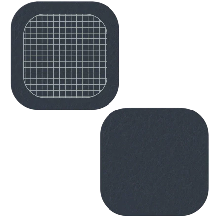 Axelgaard UltraStim Garment Electrode