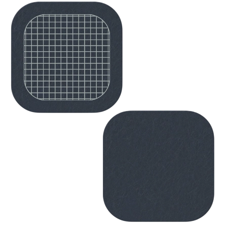 Axelgaard UltraStim Garment Electrode