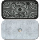 Axelgaard UltraStim Snap Electrodes 