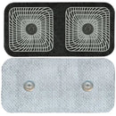 Axelgaard UltraStim Snap Electrodes 