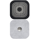 Axelgaard UltraStim Snap Electrodes 