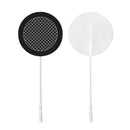 Axelgaard UltraStim Wire Electrodes  2-5-cm-Round-40-Bag