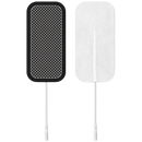 Axelgaard UltraStim Wire Electrodes 