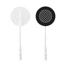 Axelgaard UltraStim Wire Electrodes  1.25-3.2-cm-Round-40-Bag