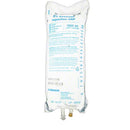 B. Braun 5% Dextrose Injections  1000 mL (12/Case)