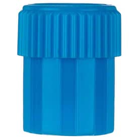 B. Braun B1000 Blue Replacement Cap
