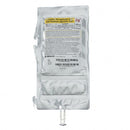 B. Braun Cefazolin Duplex Container for Injection USP and Dextrose Injection USP (24/Case)  2-Grams