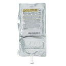 B. Braun Cefazolin Duplex Container for Injection USP and Dextrose Injection USP (24/Case)  1 Gram