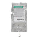 B. Braun Cefepime Duplex Container for Injection USP and Dextrose Injection USP (24/Case)  2 Grams
