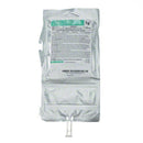 B. Braun Cefepime Duplex Container for Injection USP and Dextrose Injection USP (24/Case) 