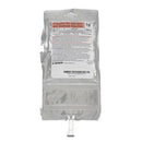 B. Braun Cefoxitin Duplex Container for Injection and Dextrose Injection (24/Case)  1 Gram