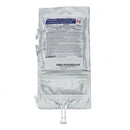 B. Braun Ceftazidime Duplex Container for Injection USP and Dextrose Injection USP (24/Case)  2 Grams