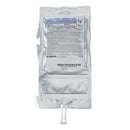 B. Braun Ceftazidime Duplex Container for Injection USP and Dextrose Injection USP (24/Case)  1 Gram