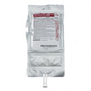 B. Braun CefTRIaxONE Duplex Container for Injection and Dextrose Injection (24/Case)  2 Grams