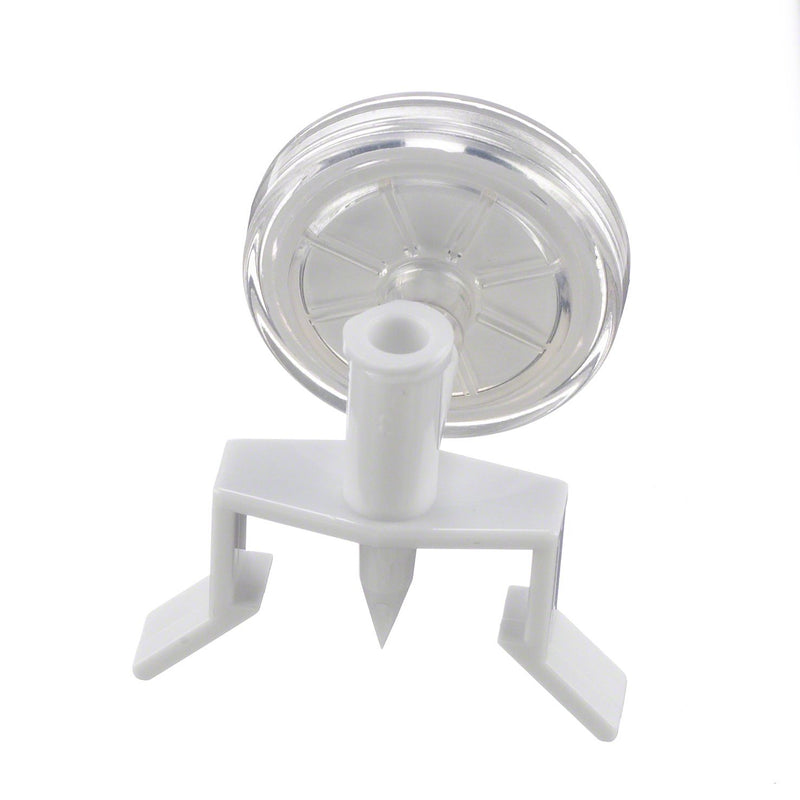 B. Braun Chemo Dispensing Pin SC
