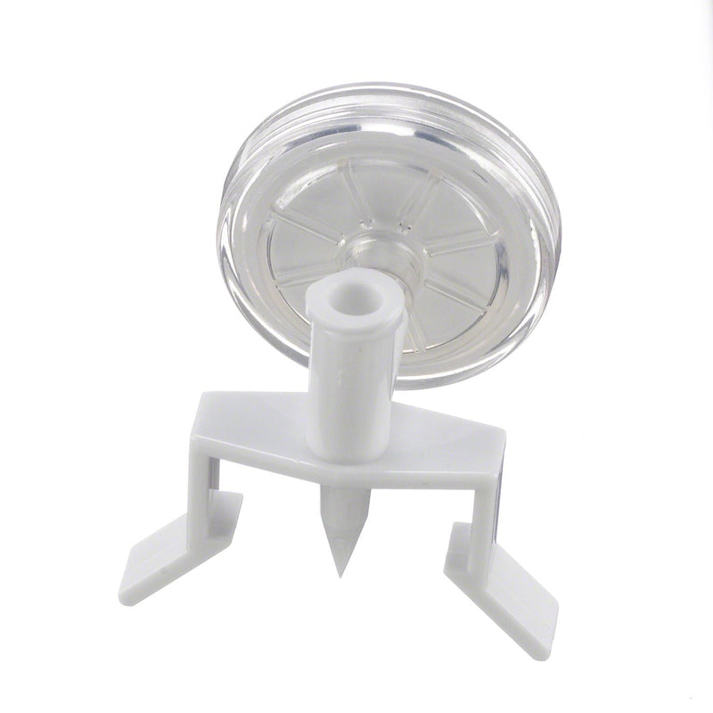 B. Braun Chemo Dispensing Pin SC