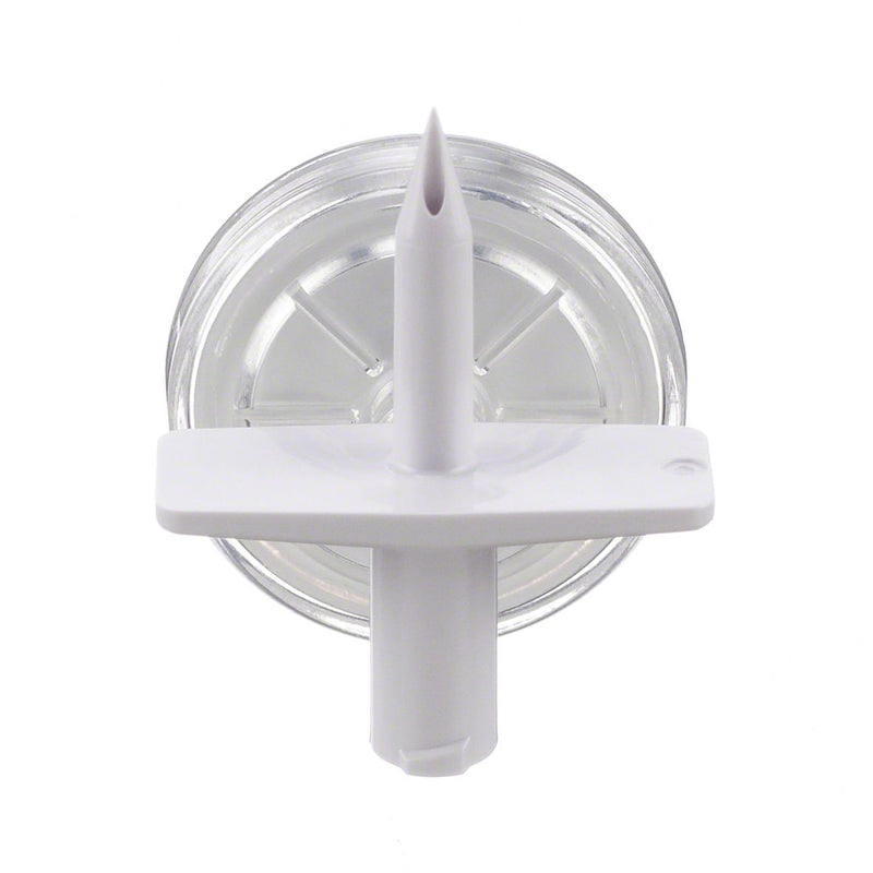 B. Braun Chemo Dispensing Pin with Distal MINI-SPIKE Connector