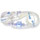 B. Braun Connector Compatible IBP Disposable Transducer