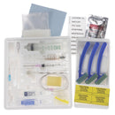 B. Braun Continuous Epidural Tray Kits (10/Case) 