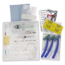 B. Braun Continuous Epidural Tray Kits