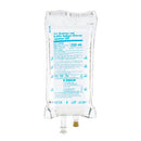 B. Braun Dextrose and Sodium Chloride Injections  5% Dextrose and 0.20% Sodium Chloride, 250 mL (24/