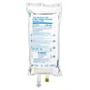 B. Braun Dextrose and Sodium Chloride Injections  10% Dextrose and 0.20% Sodium Chloride, 250 mL (24