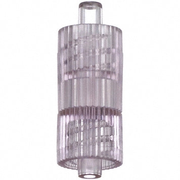 B. Braun DMA 1000 Dual Male Adapter