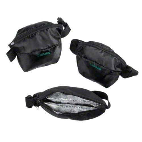 B. Braun Easypump ST/LT Carry Pouch