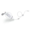 B. Braun Easypump ST/LT Elastomeric Infusion Pump (10/Case)