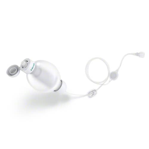 B. Braun Easypump ST/LT Elastomeric Infusion Pump (10/Case)