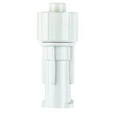 B. Braun FH5000 5 Micron Filter Hub