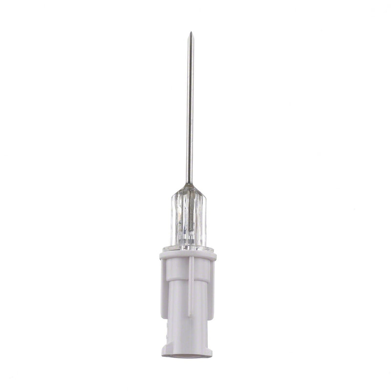 B. Braun Filter Needle (100/Case)  19 Ga x 1 in