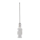 B. Braun Filter Needle - 19 Ga x 1.5 in