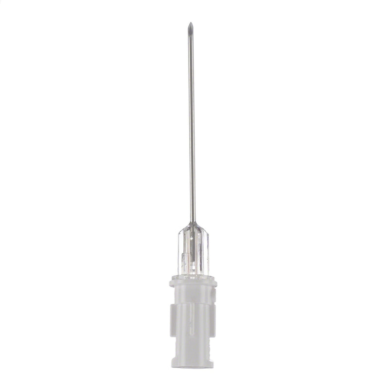 B. Braun Filter Needle - 19 Ga x 1.5 in