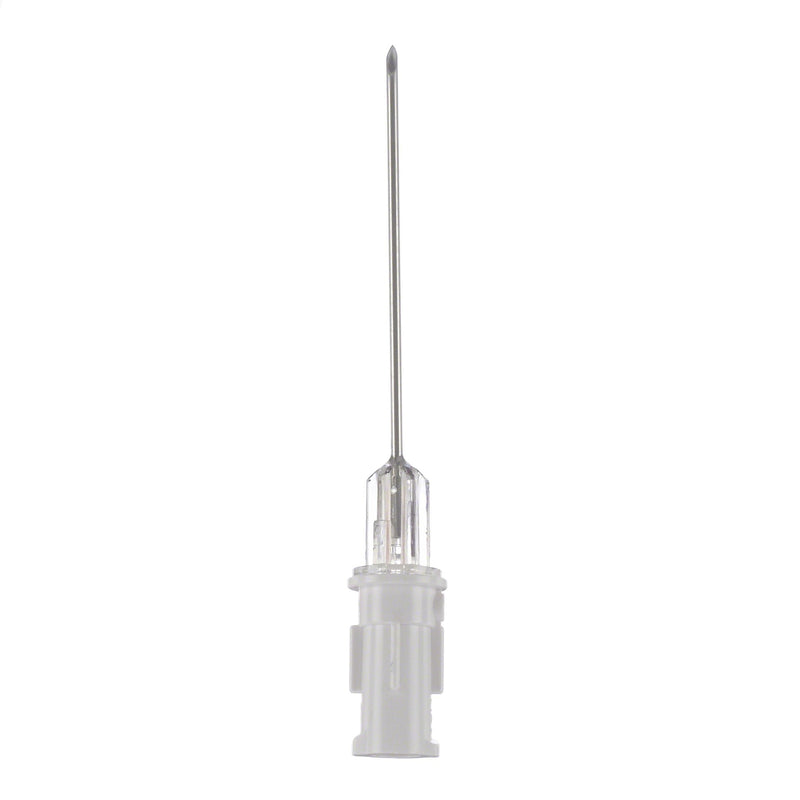 B. Braun Filter Needle (100/Case)  19 Ga x 1.5 in