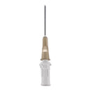 B. Braun Filter Needle - Type II - 19 Ga x 1 in