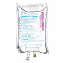 B. Braun Heparin Sodium Injections (24/Case)  25,000 Units Heparin in 5% Dextrose Injection, 50