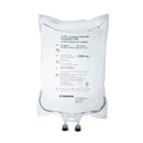B. Braun Irrigation Solutions in Flexible Containers (4/Case)  0.9% Sodium Chloride Irrigation USP, 2,000 mL