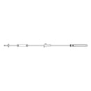 B. Braun Irrigation/Urology Sets Compatible with Flexible Irrigation Containers (20/Case)  Continuous Overhead Irrigation Set, Non-vented Spi