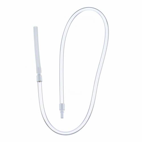 B. Braun Irrigation/Urology Sets Compatible with Flexible Irrigation Containers (20/Case)  T.U.R. Irrigation Connecting Set