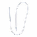 B. Braun Irrigation/Urology Sets Compatible with Flexible Irrigation Containers (20/Case)  T.U.R. Irrigation Connecting Set
