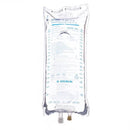 B. Braun Isolyte Multi-Electrolyte IV Injections