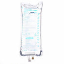 B. Braun Isolyte Multi-Electrolyte IV Injections  Isolyte S Multi-electrolyte Injection, 1000 mL (12