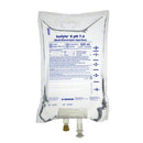 B. Braun Isolyte Multi-Electrolyte IV Injections  Isolyte-S-pH-7.4-Multi-electrolyte-Injection-500-m