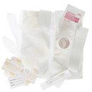 B. Braun IV Start Kit (50/Case)  with Opsite IV 3000 Dressing and ChloraPrep SEPP