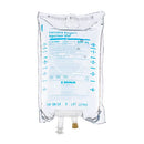 B. Braun Lactated Ringer's Injections  500 mL (24/Case)