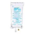 B. Braun Lactated Ringer's Injections  250 mL (24/Case)