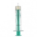 B. Braun Loss-of-Resistance Syringe  PERIFIX 8 mL Plastic - Luer Slip (50/Case)