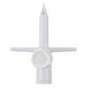 B. Braun MINI-SPIKE Dispensing Pin - MINI-SPIKE IV Additive Dispensing Pin